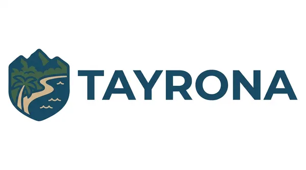 Tayrona-Nationalpark